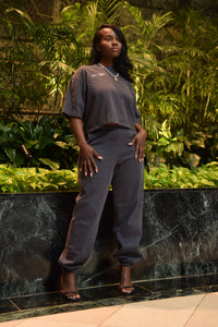 Nevar Two Piece Set