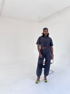 Nevar Two Piece Set