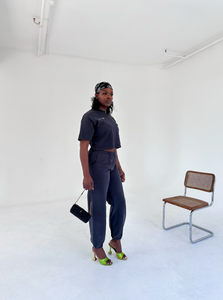 Nevar Two Piece Set