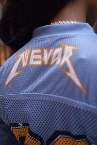 Nevar Jersey